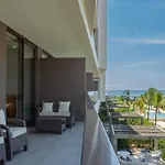 Apartamento En Cartagena Con Salida Directa A La Playa